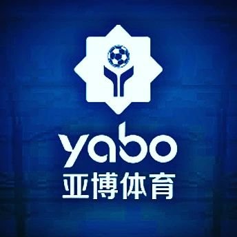 平博的电子体育部门已经完成了IM电子体育的访问。这次访问将是一次强有力的合作。到目前为止，平博已经完成了电子体育领域的所有活动，平博将为用户提供最全面的活动猜测服务。(2020年11月)